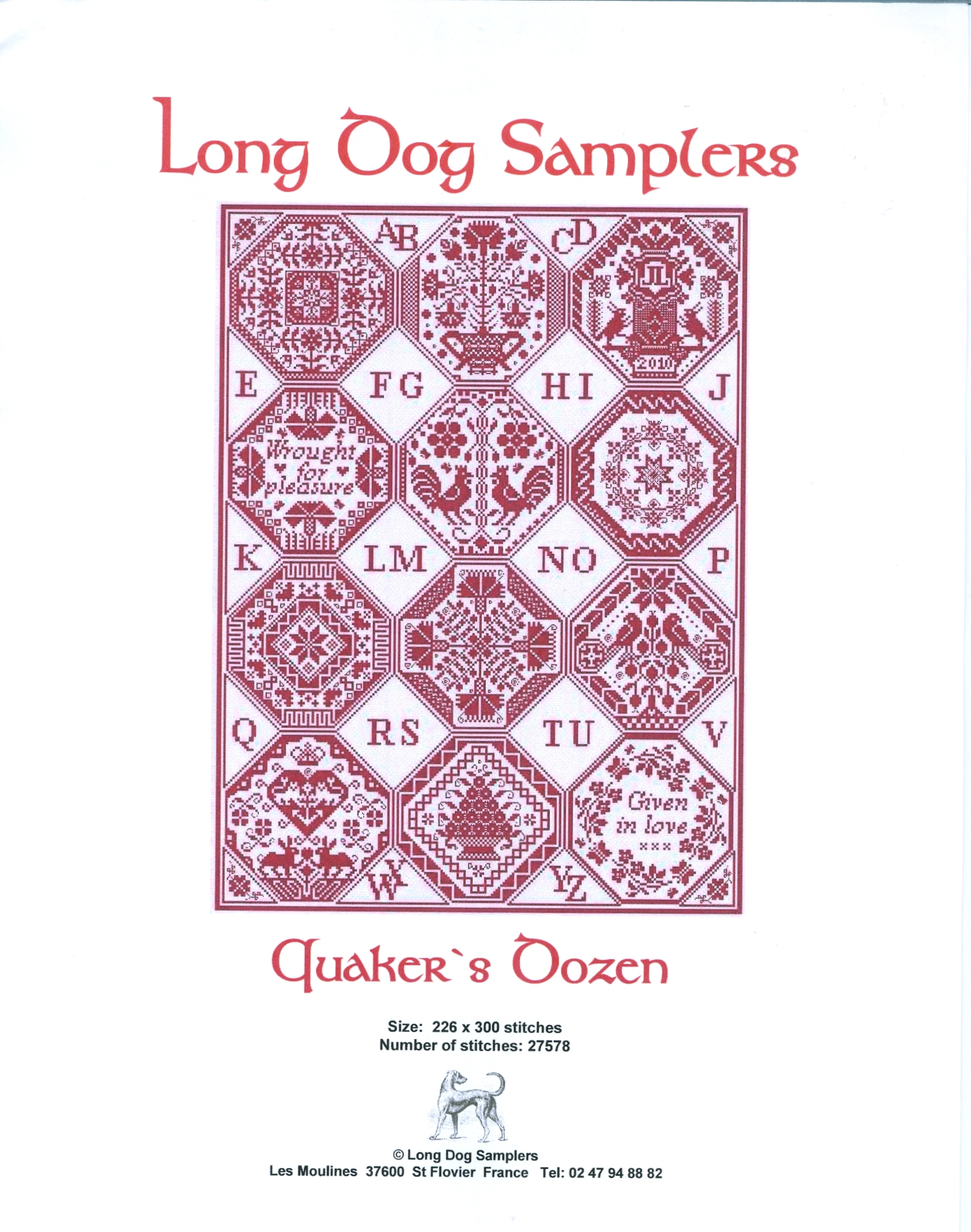 Лонг дог бесплатные схемы. Sampler сэмплер long Dog. Сэмплер пандемик Лонг дог схема. Long Dog Samplers схемы. Сэмплер Лонг дог/long Dog Пандемия