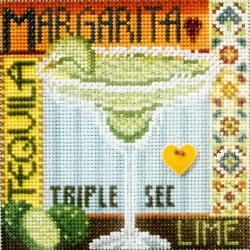 Margarita