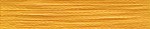 N108 - Yellow Orange