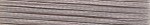 N94 - Gray