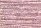 PY402 - Pastel Pink