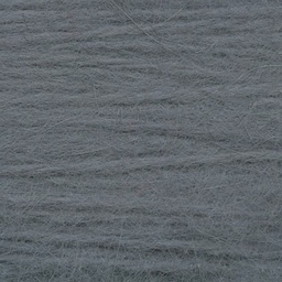 RA28 - Charcoal Gray