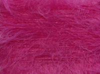 RE12 - Shocking Pink