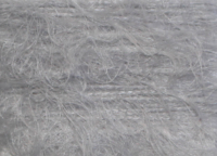 RE17 - Ultimate Gray