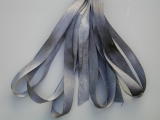 Charcoal