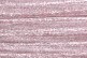Y005 - Pale Pink Gloss
