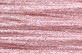 Y007 - Rose Peach Gloss