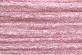Y010 - Rose Pink Gloss