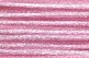 Y014 - Silver Pink Gloss