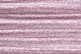 Y015 - Lite Antique Mauve Gloss