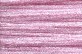 Y018 - Pale Fuchsia Gloss