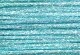 Y038 - Aqua Shimmer Gloss