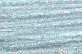 Y047 - Lite Blue Gloss