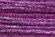 Y056 - Medium Purple Gloss