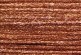 Y064 - Copper Gloss