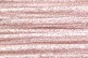 Y068 - Dark Peach Gloss