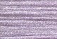 Y076 - Violet Gloss