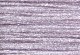Y077 - Lite Violet Gloss