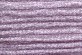 Y079 - Antique Violet Gloss