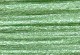 Y081 - Grass Green Gloss