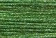 Y085 - Green Gloss
