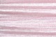 Y106 - Pale Pink Pearl