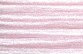Y107 - Lite Rose Pink Pearl