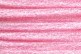Y109 - Baby Pink Pearl