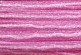 Y112 - Fuchsia Pearl
