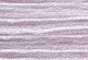 Y118 - Pale Violet Pearl
