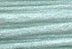 Y136 - Lite Sea Green Pearl