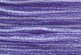 Y172 - Dark Periwinkle Pearl