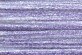 Y222 - Violet Ice