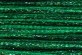 Y340 - Christmas Green Sparkle Gloss