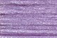 Y372 - Light Red Violet Gloss