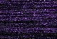 Y383 - Royal Purple