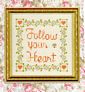 Follow Your Heart