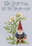 Gnome
