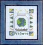 Preserve