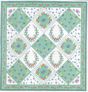 Spring Time Quilt