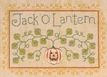 Jack O Lantern