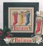 Stockings Were Hung, The