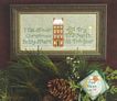 Dickens Mittens - The Last Word