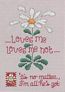 Love Me