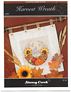 Harvest Wreath