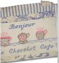 French Country Bistro