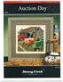 Auction Day