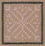 Christmas Markings: Snowflake