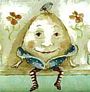 Humpy Dumpty - TT
