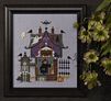 Open House (Three Gables sequel)